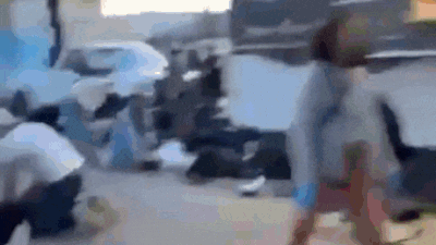 Videos-show-aftermath-of-deadly-Vancouver-Lapu-Lapu-Day-SUV-crash.jpg