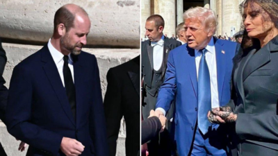 Why-they-preferred-blue-over-black.jpg