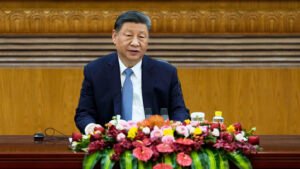 China Rejects Trump’s 245% Tariffs: China vs. U.S Trade War Heats Up 