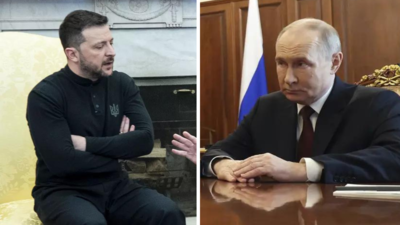 Zelenskyy-slams-Putins-ceasefire.jpg