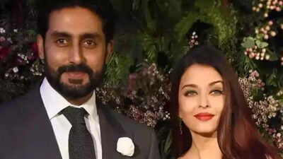 aish-abhi.jpg