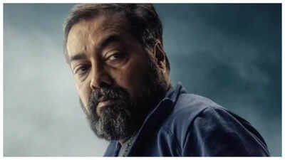 anurag-kashyap-1.jpg