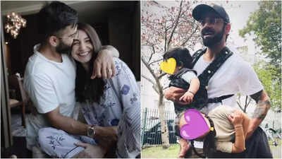 anushka-virat-fsd.jpg