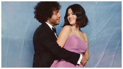 benny-selena.jpg