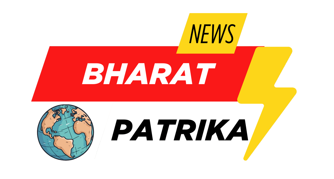 Bharat Patrika