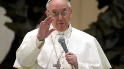 pope-francis.jpg