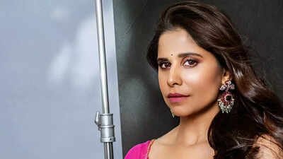 saietamhankar_1745164684_3615025844614934214_190081166.jpg