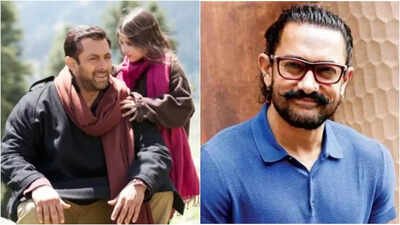 salman-aamir.jpg