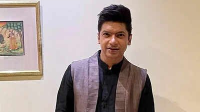 shaan_1735025266766_1744120356155.jpg