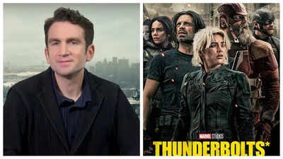 thunderbolts-Jake-Schreier-depression.jpg
