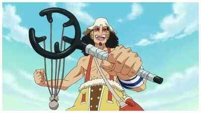 usopp-one-piece.jpg