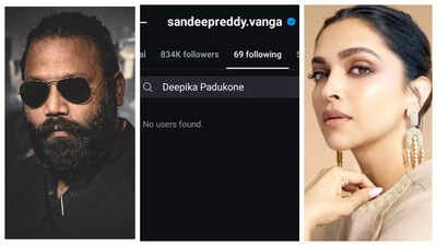 121425050.jpg