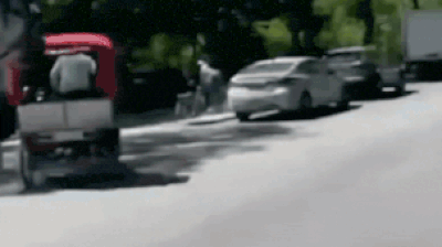 121480029.jpg