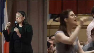 AOC.jpg