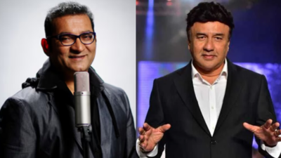 Abhijeet-Bhattacharya-Anu-Malik.jpg