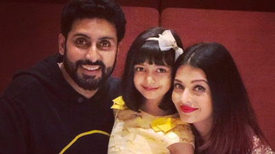 Aishwarya-Rai-and-Abhishek-Bachchan-Aaradhya-Bachchan.jpg