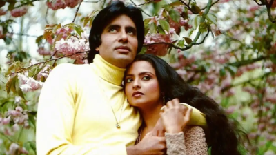 Amitabh-Bachchan-Rekha.jpg