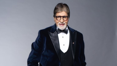 Amitabh-Bachchan.jpg
