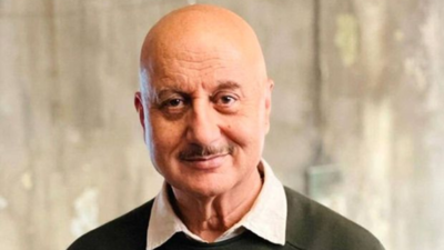 Anupam-Kher.jpg