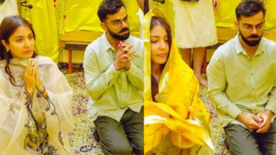 Anushka-Virat.jpg
