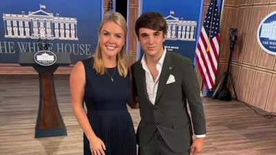 Barron-Trumps-best-friend-Bo-Loudon-is-White-House-press-secretary-Karoline-Leavitts-not-so-secret-crush-.jpg