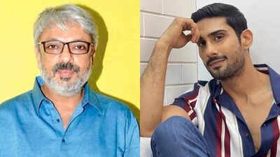 Bhansali-Prateik.jpg