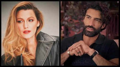 Blake-and-Justin.jpg
