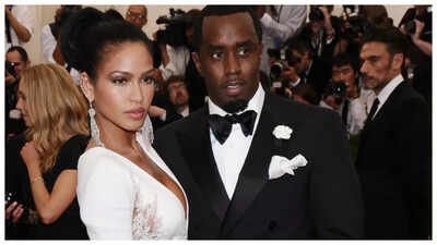 Cassie-testifies-Diddy-raped-her.jpg