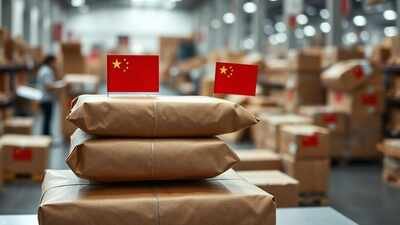 China-bound-Parcel-Shipment.jpg