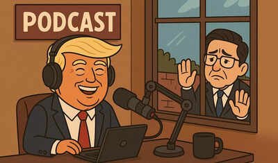 Donald-Trump-and-Pierre-Poilievre.jpg