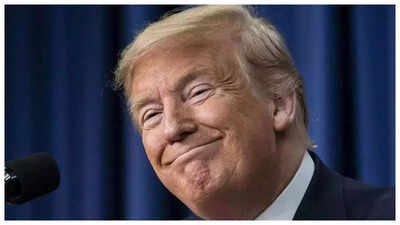 Donald-Trump-says-he-doesnt-think-he-will-send-military-to-take-over-Canada-.jpg