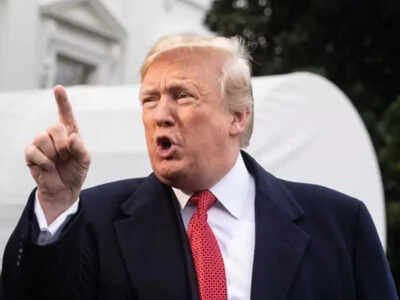 Donald-Trump.jpg