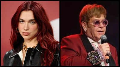 Dua-and-Elton.jpg