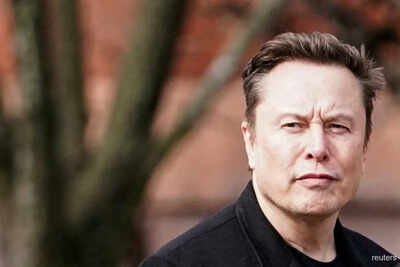 Elon-Musk.jpg