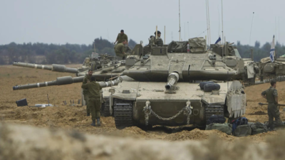 File-photo-AP.jpg