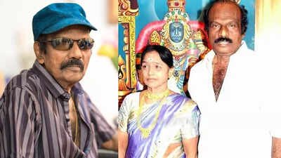 Goundamani.jpg