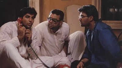 Hera-Pheri.jpg
