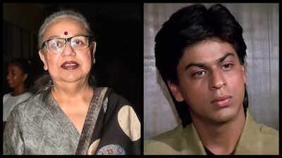 Honey-and-Srk.jpg