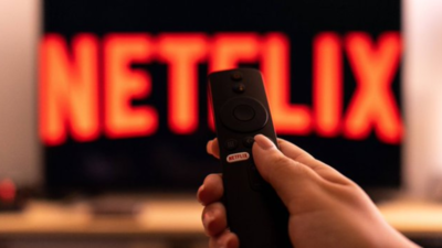 Is-Netflix-down.jpg