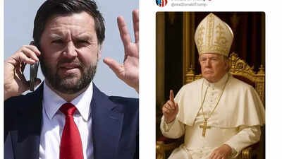 JD-Vance-reacted-to-the-AI-image-of-Trump-as-Pope-and-said-hes-fine-with-people-telling-jokes-.jpg