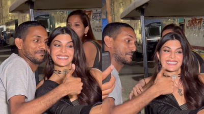 Jacqueline-Fernandez.jpg