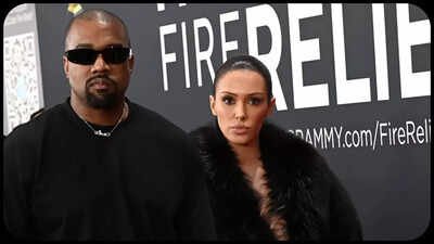 Kanye-and-Bianca.jpg