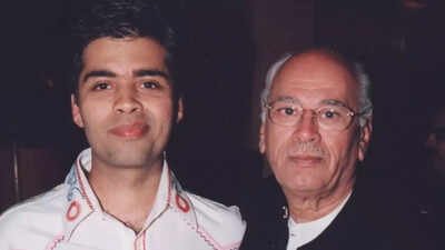 Karan-Johar.jpg