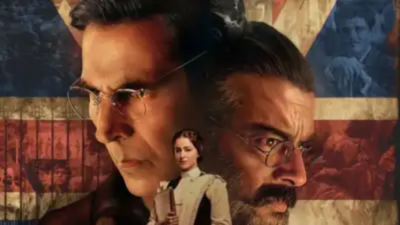 Kesari-Chapter-2-Box-Office-collection-day-17.jpg