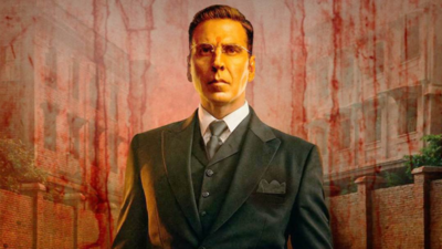 Kesari-Chapter-2-Box-Office-collection.jpg