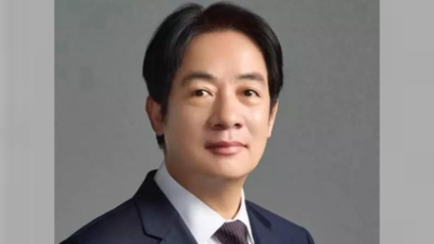 Lai-Ching-te-Taiwanese-President-ANI.jpg