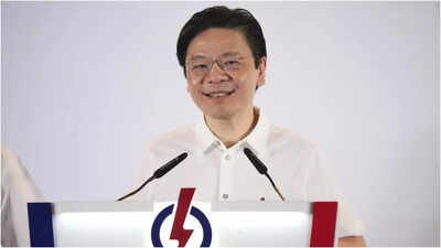Lawrence-Wong.jpg