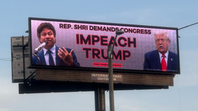MAGA-activist-Laura-Loomer-said-even-Indians-in-the-US-do-not-like-Shri-Thanedar-.jpg