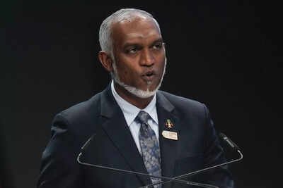 Maldivian-President-Mohamed-Muizzu.jpg