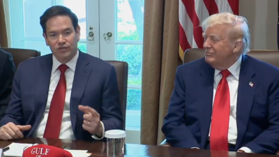 Marco-Rubio-with-US-President-Donald-Trump.jpg